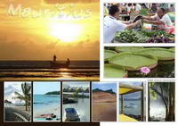 Mauritius